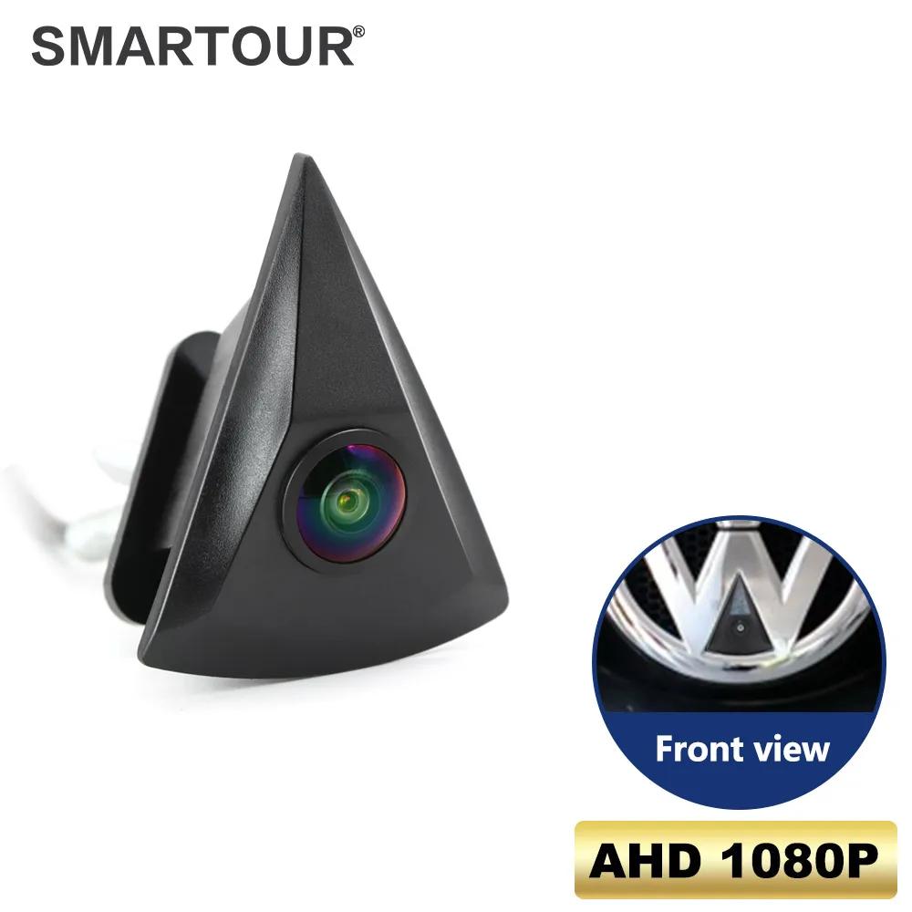 Smartour ڵ  ī޶, HD ΰ  ī޶, CCD AHD 1080P,  4 5 6 Ÿ Ʒ ĻƮ   ĳ 